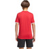 adidas Entrada 26 T-shirt Barn 2