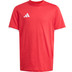 adidas Entrada 26 T-shirt Barn 3
