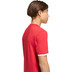 adidas Entrada 26 T-shirt Barn 6