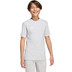 adidas Entrada 26 T-shirt Barn 1