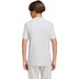 adidas Entrada 26 T-shirt Barn 2