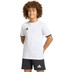 adidas Entrada 26 Tee Set Kids 2
