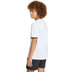 adidas Entrada 26 Tee Set Kids 3