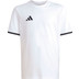 adidas Entrada 26 Tee Set Kids 4
