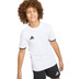 adidas Entrada 26 Tee Set Kids 6