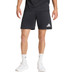 adidas Entrada 26 Sweat Short 1