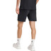 adidas Entrada 26 Sweat Short 2