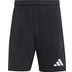adidas Entrada 26 Sweat Short 3