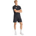 adidas Entrada 26 Sweat Short 4