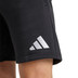 adidas Entrada 26 Sweat Short 5