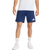 adidas Entrada 26 Sweat Short 1