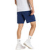 adidas Entrada 26 Sweat Short 2