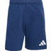 adidas Entrada 26 Sweat Short 3