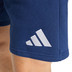 adidas Entrada 26 Sweat Short 5