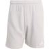 adidas Entrada 26 Sweat Short 3