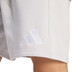 adidas Entrada 26 Sweat Short 5