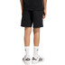 adidas Entrada 26 Sweat Short Kids 2