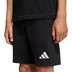 adidas Entrada 26 Sweat Short Kids 6