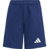 adidas Entrada 26 Sweat Short Kids 3