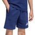 adidas Entrada 26 Sweat Short Kids 6