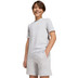 adidas Entrada 26 Sweat Short Kids 5