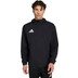 adidas Entrada 26 AW Jacket