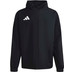adidas Entrada 26 AW Jacket