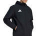 adidas Entrada 26 AW Jacket