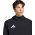 adidas Entrada 26 AW Jacket