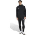 adidas Entrada 26 AW Jacket