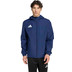 adidas Entrada 26 AW Jacket
