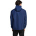 adidas Entrada 26 AW Jacket