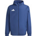 adidas Entrada 26 AW Jacket