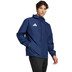 adidas Entrada 26 AW Jacket