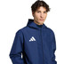 adidas Entrada 26 AW Jacket