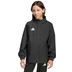adidas Entrada 26 AW Jacket Kids