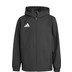 adidas Entrada 26 AW Jacket Kids