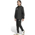 adidas Entrada 26 AW Jacket Kids