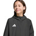 adidas Entrada 26 AW Jacket Kids