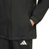 adidas Entrada 26 AW Jacket Kids