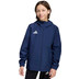 adidas Entrada 26 AW Jacket Kids