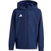 adidas Entrada 26 AW Jacket Kids