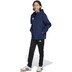adidas Entrada 26 AW Jacket Kids
