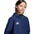 adidas Entrada 26 AW Jacket Kids