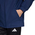 adidas Entrada 26 AW Jacket Kids