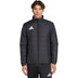 adidas Entrada 26 Light Jacket