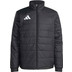adidas Entrada 26 Light Jacket