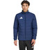 adidas Entrada 26 Light Jacket