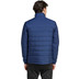 adidas Entrada 26 Light Jacket