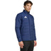 adidas Entrada 26 Light Jacket
